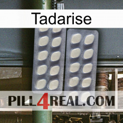 Tadarise 07